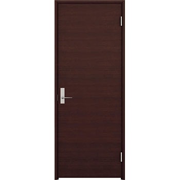 VDZ-4D157YF6DWR �ЊJ���h�A�Z�b�g YF�^ �i��Y�� 59032967