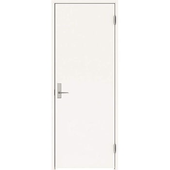 VDZ-4D157YF7PHR �ЊJ���h�A�Z�b�g YF�^ �i��Y�� 59033134