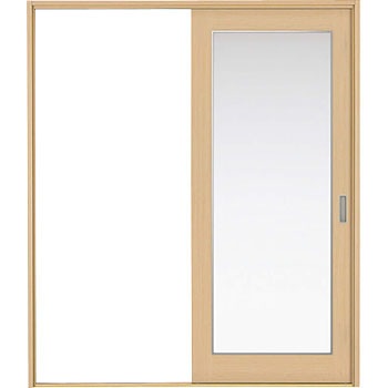 VDZ-5BV3073M6LC �Ј����˃Z�b�g 3M�^ �i��Y�� 59035234