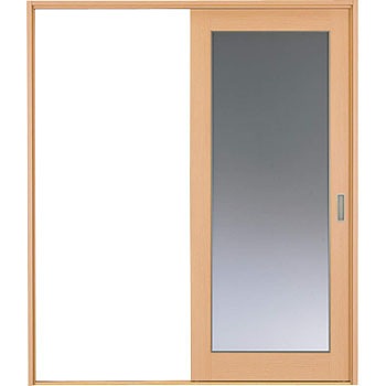 VDZ-5BV3073M7LB �Ј����˃Z�b�g 3M�^ �i��Y�� 59035322