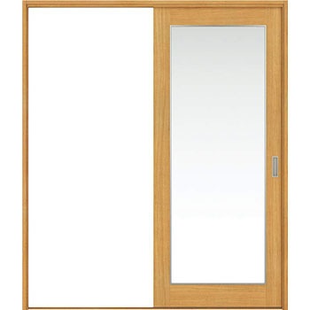 VDZ-5BV3073M7EN �Ј����˃Z�b�g 3M�^ �i��Y�� 59035331