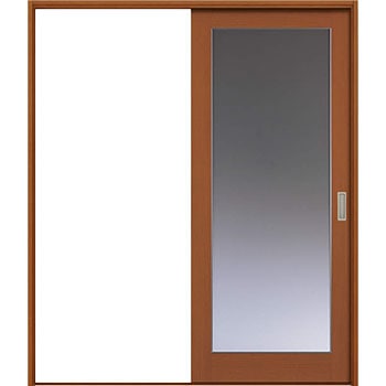 VDZ-5BV3073M6T �Ј����˃Z�b�g 3M�^ �i��Y�� 59035261