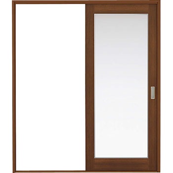 VDZ-5BV3073M7MW �Ј����˃Z�b�g 3M�^ �i��Y�� 59035356