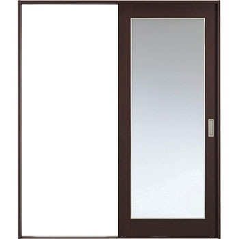 VDZ-5BV3073M6DW �Ј����˃Z�b�g 3M�^ �i��Y�� 59035286