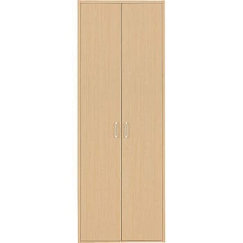 VHZ-N4W623FT1SLC �N���[�b�g�h�A�J���� �c�ؖڃ^�C�v�E8�� �i��Y�� 59036835