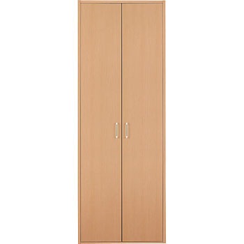 VHZ-N4W623FT1SLB �N���[�b�g�h�A�J���� �c�ؖڃ^�C�v�E8�� �i��Y�� 59036844