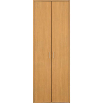 VHZ-N4W623FT1SEN �N���[�b�g�h�A�J���� �c�ؖڃ^�C�v�E8�� �i��Y�� 59036853