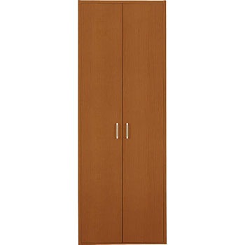 VHZ-N4W623FT1ST �N���[�b�g�h�A�J���� �c�ؖڃ^�C�v�E8�� �i��Y�� 59036871