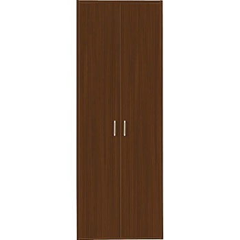 VHZ-N4W623FT1SMW �N���[�b�g�h�A�J���� �c�ؖڃ^�C�v�E8�� �i��Y�� 59036887