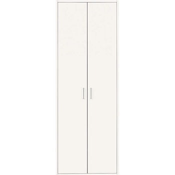 VHZ-N4W623ET1SPH �N���[�b�g�h�A�J���� �c�ؖڃ^�C�v�E8�� �i��Y�� 59036905