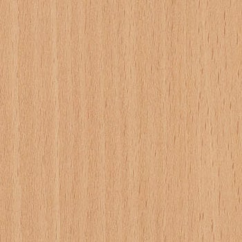 VDZ-4D157YF7LBL �ЊJ���h�A�Z�b�g YF�^ �i��Y�� 59033003