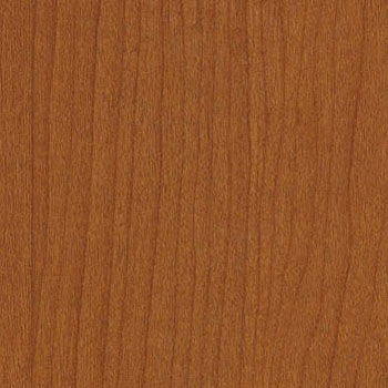 VDZ-4D157YF7TL �ЊJ���h�A�Z�b�g YF�^ �i��Y�� 59033021