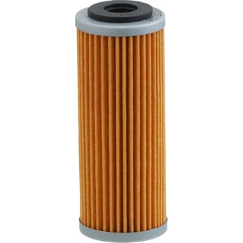 OIL FILTER 77338005100 KTM