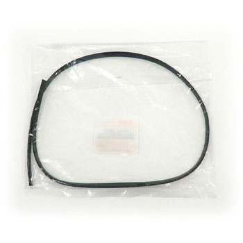 モールディング カバー 48132-14G00 スズキ