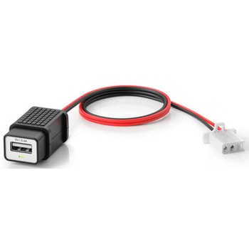 ワイヤーリード YAMAHA(ヤマハ)