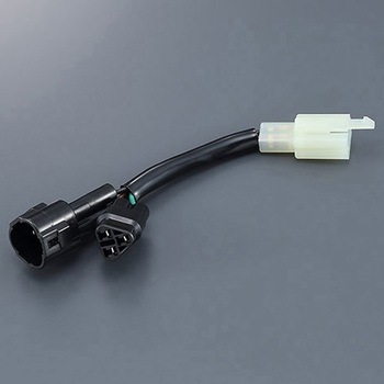 ワイヤーリード YAMAHA(ヤマハ)