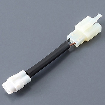 ワイヤーリード YAMAHA(ヤマハ)