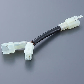 ワイヤーリード YAMAHA(ヤマハ)