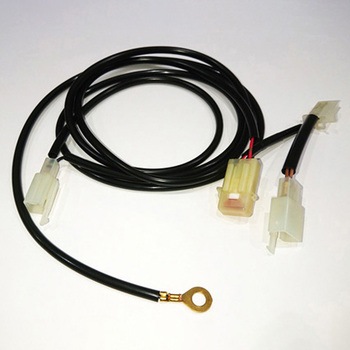 ワイヤーリード YAMAHA(ヤマハ)