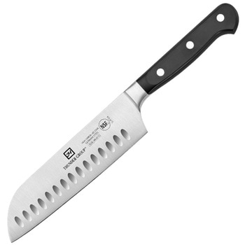 三徳包丁 178mm レストランサプライ