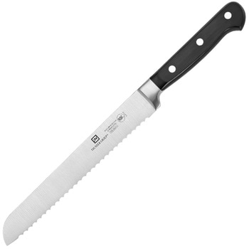 ブレッドナイフ 203mm レストランサプライ