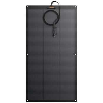 Jackery Solar Saga 100Light Jackery(ジャクリ)