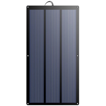 Jackery Solar Saga 100Light Jackery(ジャクリ)