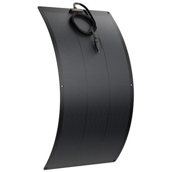 Jackery Solar Saga 100Light Jackery(ジャクリ)