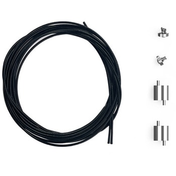 Jackery Solar Saga 100Light Jackery(ジャクリ)