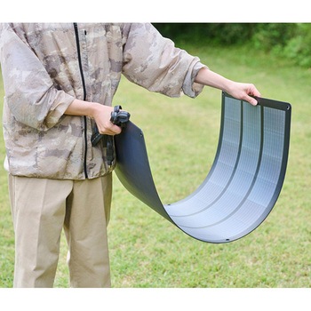 Jackery Solar Saga 100Light Jackery(ジャクリ)