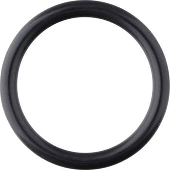 Oリング 51117-40300 スズキ