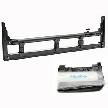 とめっぱlight 85cm～125cm - 帝人フロンティア(NI帝人)