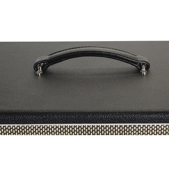 2Uラックケース GATOR Case