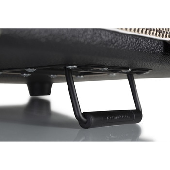 2Uラックケース GATOR Case