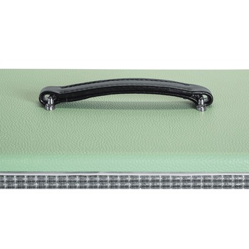 3Uラックケース GATOR Case