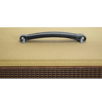 3Uラックケース GATOR Case