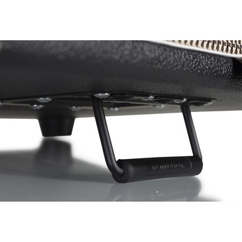 4Uラックケース GATOR Case