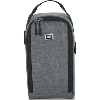 アクセサリーバッグ GATOR Case