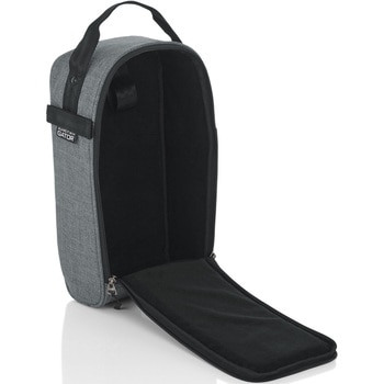 アクセサリーバッグ GATOR Case