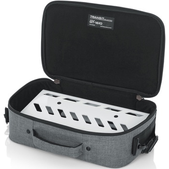 アクセサリーバッグ GATOR Case