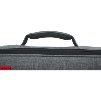 アクセサリーバッグ GATOR Case