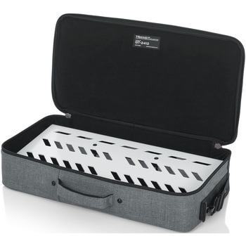 アクセサリーバッグ GATOR Case