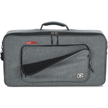アクセサリーバッグ GATOR Case