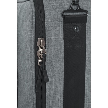 アクセサリーバッグ GATOR Case