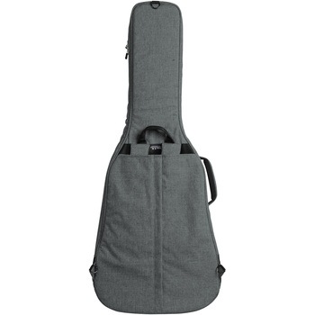 アコースティックギター用ギグケース GATOR Case