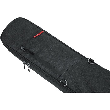 ベース用ギグケース GATOR Case