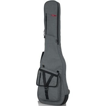 ベース用ギグケース GATOR Case