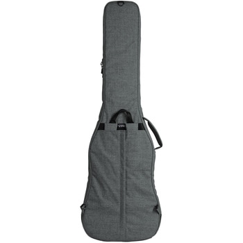 ベース用ギグケース GATOR Case