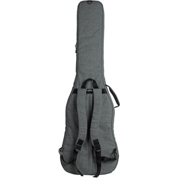 ベース用ギグケース GATOR Case