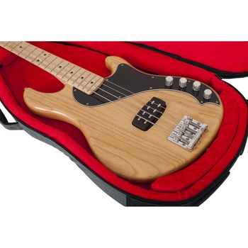 ベース用ギグケース GATOR Case